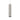 Maxim Lighting Pendant Conversion Kit for Trim 5766x Chrome Polished Chrome
