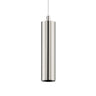 Maxim Lighting Pendant Conversion Kit for Trim 5766x Chrome Polished Chrome