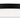 Maxim Lighting Trim 11" RD LED Flush Mount 3000K Black