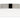 Maxim Lighting Trim 11" RD LED Flush Mount 3000K Polished Chrome