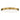 Maxim Lighting Trim 16" RD LED Flush Mount 3000K Satin Brass