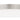 Maxim Lighting Trim 16" RD LED Flush Mount 3000K Satin Nickel