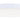 Maxim Lighting Trim 16" RD LED Flush Mount 3000K White