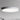 Maxim Lighting Trim 16" RD LED Flush Mount 3000K White