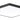 Maxim Lighting Trim 15.5" SQ LED Flush Mount 3000K Black