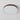 Maxim Lighting Illuminaire II 7"RD LED Flush Mount 3000K Bronze