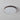 Maxim Lighting Illuminaire II 7"RD LED Flush Mount 3000K Bronze