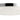Maxim Lighting Illuminaire II 9"RD LED Flush Mount 3000K Polished Chrome