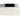 Illuminaire II Flush Mount by Maxim - 57684CLFTPC