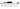 Illuminaire II Flush Mount by Maxim - 57684CLFTPC