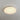 Illuminaire II Flush Mount by Maxim - 57684CLFTPC