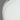 Illuminaire II Flush Mount by Maxim - 57684CLFTPC