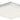 Illuminaire II Flush Mount by Maxim - 57689CLFTPC