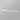 Maxim Lighting Sky 12"x48" LED Flush Mount 3000K Brushed Aluminum
