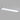 Maxim Lighting Sky 12"x48" LED Flush Mount 3000K Brushed Aluminum