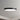 Maxim Lighting Trim 9" RD LED Surface Mount 3000K 0-10V Dim Black