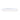 Maxim Lighting Trim 9" RD LED Surface Mount 3000K 0-10V Dim White