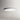 Maxim Lighting Trim 9" RD LED Surface Mount 3000K 0-10V Dim White