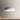 Trim 0 10 V Flush Mount by Maxim - 57895WTWT
