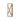 Maxim Lighting Dexter 14" LED Wall Sconce Natural Aged Brass