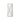 Maxim Lighting Dexter 14" LED Wall Sconce Satin Nickel