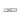 Maxim Lighting Dexter 24" LED Wall Sconce Black