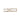 Maxim Lighting Dexter 24" LED Wall Sconce Natural Aged Brass