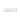 Maxim Lighting Dexter 24" LED Wall Sconce Satin Nickel