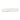 Maxim Lighting Dexter 30" LED Wall Sconce Satin Nickel