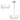 Maxim Lighting Dexter 15" LED Flush Mount/ Pendant Convertibie Satin Nickel