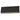 Maxim Lighting Pathfinder LED Step Light -3CCT Select Black