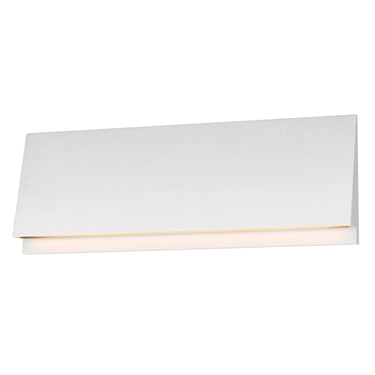 Maxim Lighting Pathfinder LED Step Light -3CCT Select White