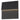Maxim Lighting Pathfinder LED Step Light 3CCT Select Black