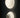 Alias Wall Light by Oluce