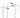 G.O. Floor Lamp by Oluce