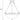 Maxim Lighting Essentials 3-Light Invert Bowl Pendant Satin Nickel