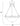 Maxim Lighting Essentials 3-Light Invert Bowl Pendant Satin Nickel