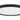 Maxim Lighting Wafer 15" RD LED Surface Mount 3000K Bronze