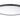 Maxim Lighting Wafer 15" RD LED Surface Mount 3000K Satin Nickel