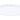 Maxim Lighting Wafer 15" RD LED Surface Mount 3000K White