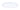Wafer Flush Mount by Maxim - 58737WTWT