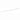 Maxim Lighting Wafer 4.5"x48" Linear LED Surface Mount 3000K White