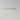 Maxim Lighting Edge 18" LED Sconce CCT Select Polished Chrome