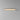 Maxim Lighting Edge 18" LED Sconce CCT Select Satin Nickel
