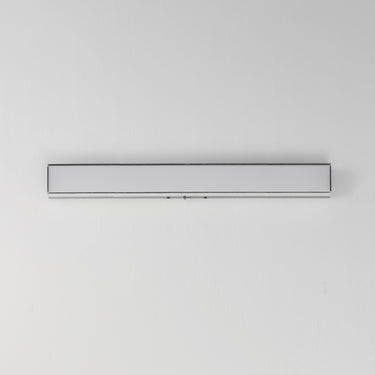 Maxim Lighting Edge 24" LED Bath Vanity CCT Select Black