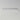 Maxim Lighting Edge 24" LED Bath Vanity CCT Select Polished Chrome
