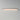 Maxim Lighting Edge 24" LED Bath Vanity CCT Select Polished Chrome