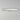 Maxim Lighting Edge 24" LED Bath Vanity CCT Select Satin Nickel