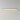 Maxim Lighting Edge 24" LED Bath Vanity CCT Select Satin Nickel
