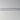Maxim Lighting Edge 30" LED Bath Vanity CCT Select Black